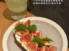 -O'eat Blossom&Pelican(深圳首店)