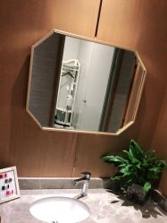 -苑苑vbeauty科技美容SPA