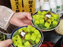 -冯校长老火锅(深圳总店)