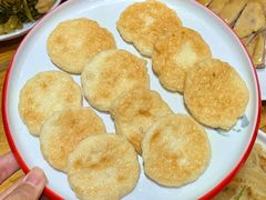 -姐妹鸭仔饭店(湾南路店)