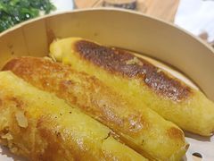 -云尊府云南菜·蒸汽石锅鱼(五棵松华熙店)