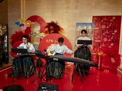 -知味观(湖滨店)