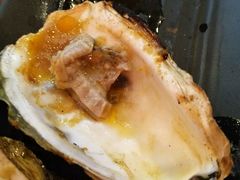 -小红烤翅(傅厚岗店)