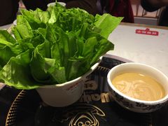 -蛙蛙叫干锅年代(簋街总店)