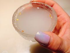 -枚青·临安酒肆(腾飞大厦店)