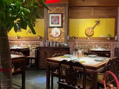 -小吊梨汤·北京菜·烤鸭(清河万象汇店)