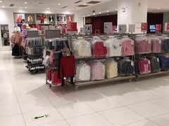-优衣库(苏州天虹CCMall石路店)