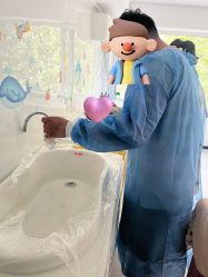 -养月堂中医养生月子会所(中心妇产店)