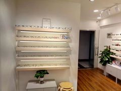 -刺鸟眼镜全国连锁(春熙路店)