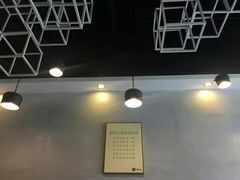 -宝小庆邵阳米粉(深圳市南山保利店)