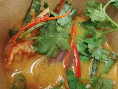 -Wagas沃歌斯(环贸店)