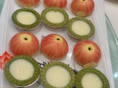 -聚福山莊·寻味顺德(北滘店)