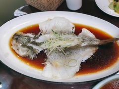 -恭敬李·烤鸭(天坛北门店)