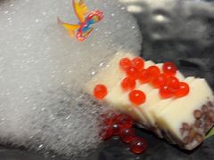 -雀舞云南菜(天津天河城购物中心店)