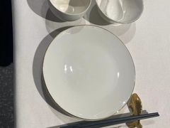 -阿五黄河大鲤鱼(海尚店)