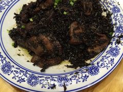 -原鄉本味 楚菜 丹江口鱼(北苑店)