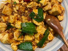-静一餐厅·湖北菜(前门创始店)