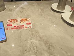 -必胜客(长瀛商业广场店)