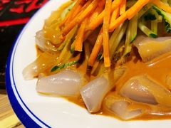 -左邻右舍褡裢火烧(石榴园店)