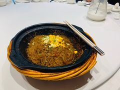 -饭怕鱼(阳光100店)