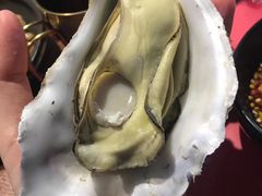-蚝魁竹笼蒸生蚝 余杭店