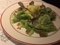 -La Vache! 噢！那只奶牛！(尖沙咀店)