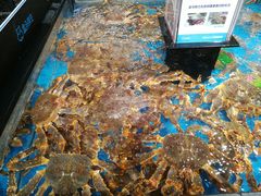 -盒马鲜生(曜一城店)