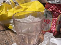 -枪火串烧·东北特色烧烤(罗湖总店)