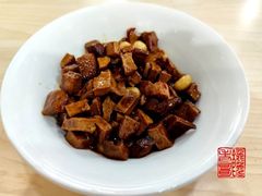 -福海面馆(阳曲店)