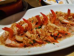 -新发现(苏州中心商场店)