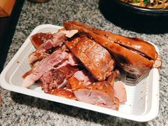 -章云板鸭(评事街店)