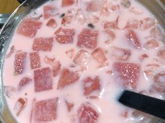 -肉甲韩国木炭烤肉(新壹街1店)