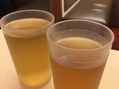 -永盈茶餐厅(中山四路店)