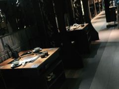 -湊湊火锅·茶憩(石家庄万象城店)