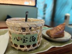 -真真老老(月河花鸟市场店)