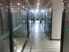 -网鱼网咖·电竞(南开百脑汇店)
