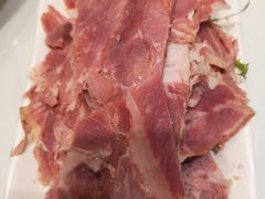 -解家河南菜(商鼎路店)