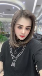 -名作·臻美Hair SaLon