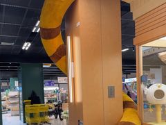 -帕帕拉兹宠物(亚洲旗舰店)