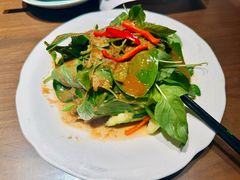 -萧记三鲜烩面(郑汴路店)