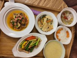 -喜宝·享悦时光月子会所(德阳店)