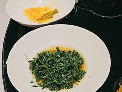 -高老庄新家宴(北斗星广场店)