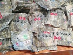 -桃源村(老门东店)