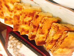 -津菜宋记老房子(鼓楼店)