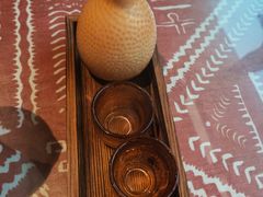 -火塘云南烧烤大排档