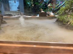 -森味薪火烧•烧鸟居酒屋•日本料理(望京店)