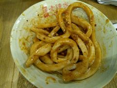 -协茂森老钟家(鸿云悦街店)