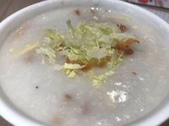 -广州逸林假日酒店·四季桃源中餐厅(白云山风景区店)