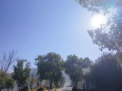 -东钱湖旅游度假区