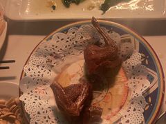 -琶醍壹号•潮菜江景餐吧